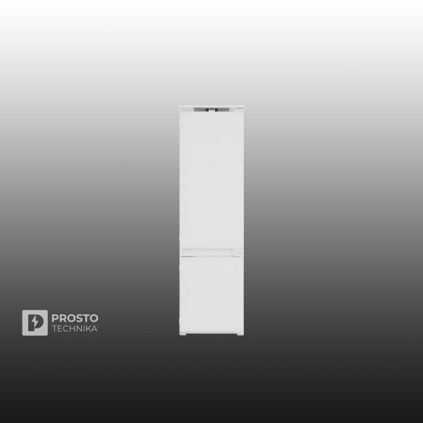 Холодильник Kuppersbusch FKGF 8851.0I